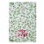 VCNY Home Merry & Bright Hand Towels Perspective: back