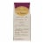 Women's Bean Project Spicy Split Pea Soup Mix Perspective: back