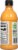 Moore's Creamy Ranch Buffalo Wing Sauce Perspective: back