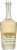 El Cristiano Tequila Reposado Perspective: back