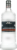 Russian Standard Vodka Perspective: back