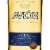Avion Tequila Anejo Perspective: back