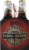Innis & Gunn Rum Cask Oak Aged Beer Perspective: back