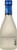 Hiro Junmai Ginjo Perspective: back
