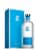 Casa Dragones® Tequila Blanco Perspective: back