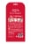 FARMSKIN 6 Packs Deep Moisture Hair Mask Set (Freshfood) Perspective: back