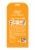 FARMSKIN 6 Packs Damage Care Hair Mask Set (Freshfood) Perspective: back