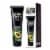 FARMSKIN 4 Packs Superfood Avocado Hand Cream Perspective: back