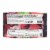 FARMSKIN 4PK Brightening Makeup Remover Wipes (Superfood Beet) Perspective: back