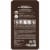 FARMSKIN 3 Packs Ultra Moisturizing Hair Mask Set (Blackberry Complex) Perspective: back