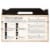 FARMSKIN 4 Packs Superfood Hand Cream Collection Perspective: back