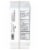 Mediwiper Gentle Hand Sanitizer Wipes (400 Wipes, 80ct x5pks) Perspective: back