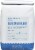 Water Avenue Blue Creek Medium Roast Whole Bean Coffee Perspective: back
