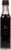 Red Boat® Premium Fish Sauce Perspective: back