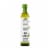 Chosen Foods Avocado Oil Perspective: back