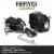 Tacticon Armament Ambidextrous Firefly V2 Laser and Flashlight Combo Perspective: back