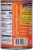 Glory Foods® Seasoned Southern Style Turkey Flavored Collard Greens Perspective: back