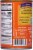 Glory Foods® Seasoned Southern Cream Style Skillet Corn Perspective: back