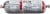 National Coney Island Hot Dog Chili Sauce Perspective: back