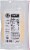 Roth® Original Sliced Havarti Cheese Perspective: back