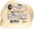 Sole® Oaxaca Cheese Perspective: back