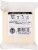 Grand Cru Reserve Alpine-style Cheese Perspective: back