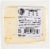 Roth Buttermilk Blue® Cheese Perspective: back