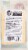 Roth® Horseradish Havarti Cheese Perspective: back