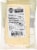 Roth Dill Havarti Cheese Perspective: back