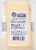 Roth® Original Havarti Cheese Perspective: back