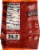Roth® Natural Creamy Gouda Snack Cheese Perspective: back