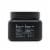 Twist by Ouidad Sunday Feels Deeply Hydrating Hair Mask Perspective: back