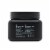 Twist by Ouidad Sunday Feels Deeply Hydrating Hair Mask Perspective: back