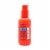 Twist by Ouidad Curl Reign Multi-Use Miracle Oil Perspective: back