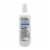 Twist by Ouidad Hype It Up Weightless Refreshing Spray Perspective: back