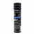 Twist by Ouidad Feelin' Thirsty Curl Refresh & Conditioning Spray Perspective: back