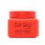 Twist by Ouidad Boss Bounce Buildable Styling Cream Perspective: back