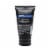 Twist by Ouidad Weather Up Super Light Styling Lotion Perspective: back