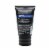 Twist by Ouidad Weather Up Super Light Styling Lotion Perspective: back