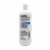 Twist by Ouidad Weather Up Weightless Curl-Defining Gel Perspective: back