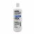 Twist by Ouidad Weather Up Weightless Curl-Defining Gel Perspective: back