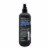 Twist by Ouidad Curl Goals Moisture-Locking Leave-In Conditioner Perspective: back