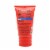 Twist by Ouidad Primed and Co 2-in-1 Conditioner & Primer Perspective: back