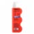 Twist by Ouidad Big Rich & Dreamy Ultra-Hydrating Co-Wash Perspective: back