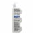 Twist by Ouidad Weather or Not Element-Defying Conditioner Perspective: back