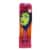 Wet Brush Original Detangler Disney Villains  # Evil Queen (Limited Edition) 1pc Perspective: back