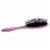 Wet Brush Tiana Disney Princess Brush Perspective: back