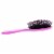 Wet Brush® Jasmine Disney Princess Brush Perspective: back