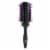 Wet Brush® Black Volumizing Round Brush Perspective: back