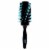 Wet Brush Smooth & Shine Round Brush  # Fine to Medium Hair 1pc Perspective: back